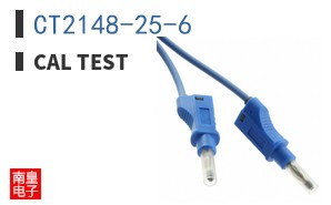 CT2148-25-6 ͼƬ